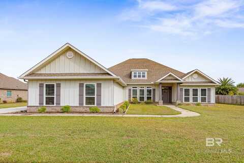 24730 Chantilly Lane, Daphne, AL 36526