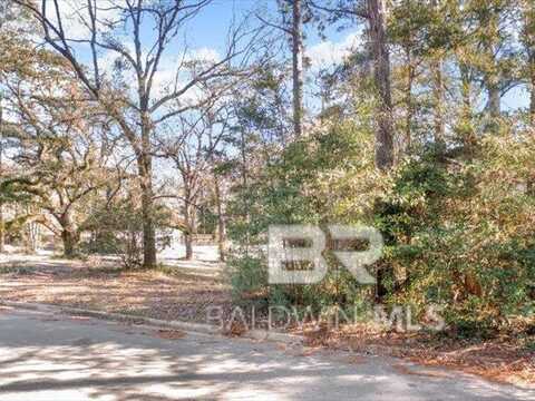 1935 Wildwood Place, Mobile, AL 36609