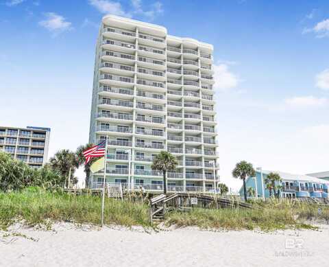 24568 Perdido Beach Boulevard, Orange Beach, AL 36561