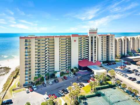 24400 Perdido Beach Boulevard, Orange Beach, AL 36561