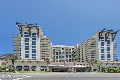 15100 Front Beach Road, Panama City Beach, FL 32413