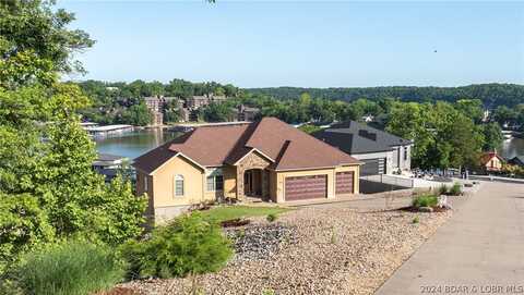 1675 Torino Circle, Osage Beach, MO 65065