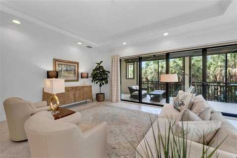 4751 Via Del Corso, BONITA SPRINGS, FL 34134