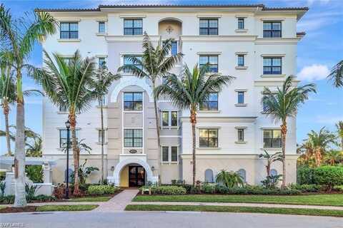 4751 Via Del Corso, BONITA SPRINGS, FL 34134