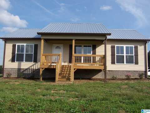 201 COX COVE ROAD, HAYDEN, AL 35079