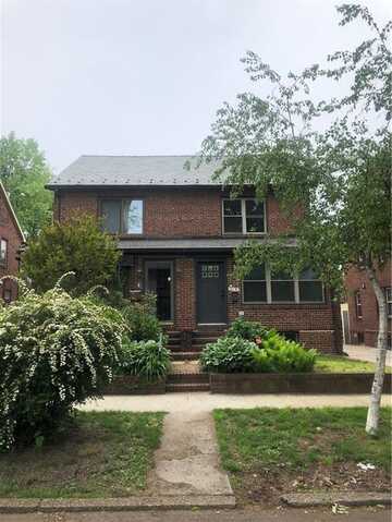 101-41 75th Road, Forest Hills, NY 11375