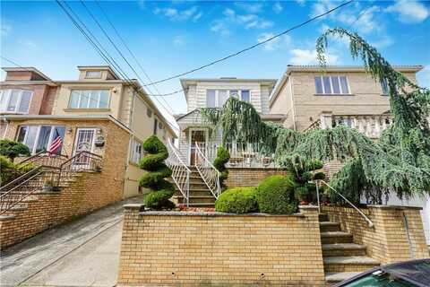 1068 79th Street, Brooklyn, NY 11228