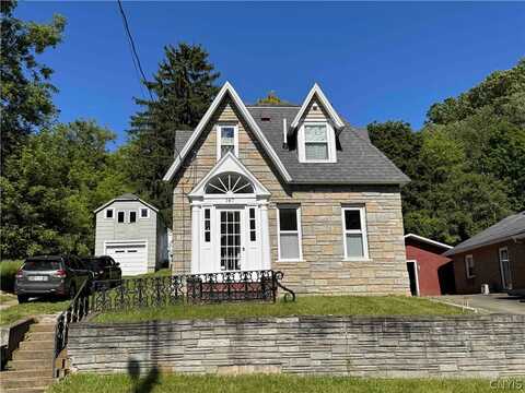 147 Dennis Avenue, Hornell, NY 14843