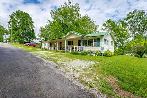 709 S Main Street, Whitwell, TN 37397