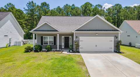 1808 Riverport Dr., Conway, SC 29526