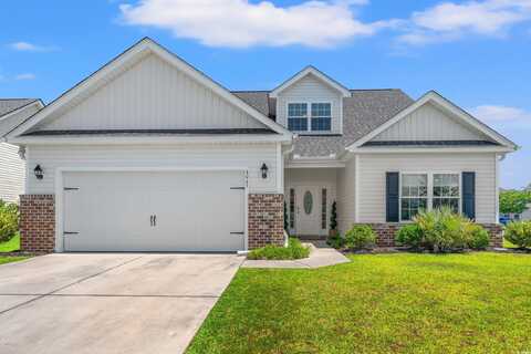 4063 Woodcliffe Dr., Conway, SC 29526
