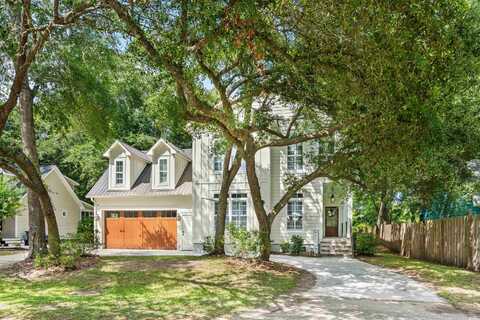574 Mary Lou Ave., Murrells Inlet, SC 29576