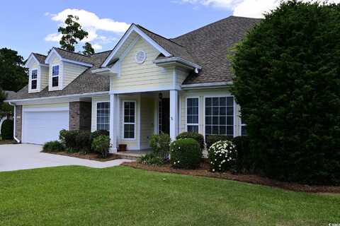 4559 Painted Fern Ct., Murrells Inlet, SC 29576
