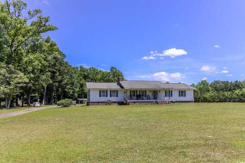 4106 Edwards Rd., Aynor, SC 29511