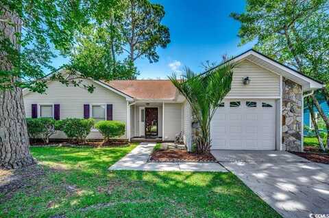 335 Flagstone Dr., Myrtle Beach, SC 29588