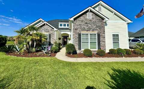 504 Windward Ct., Myrtle Beach, SC 29579