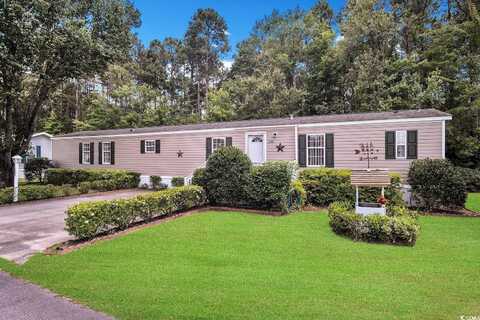 1092 Palm Dr., Conway, SC 29526