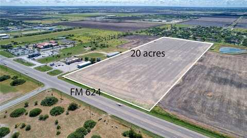 undefined, Corpus Christi, TX 78410