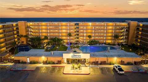 14810 Windward Drive unit: 520, Corpus Christi, TX 78418
