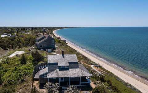 8 Pilgrims Path, Truro, MA 02666