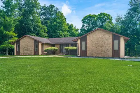 13270 Darby Creek Road, Orient, OH 43146