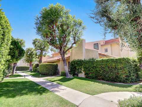 2600 S Palm Canyon Drive, Palm Springs, CA 92262