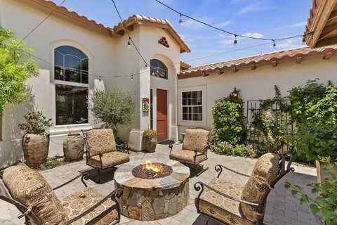 78920 Cabrillo Way Way, La Quinta, CA 92253
