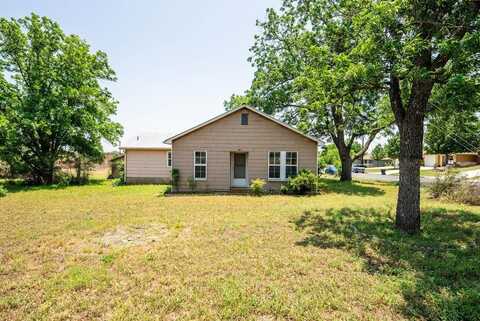 201 Highway St, Fredericksburg, TX 78624