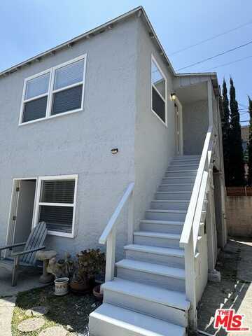 1251 N Detroit St, West Hollywood, CA 90046