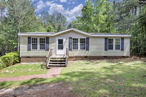 1318 Bear Creek Road, Blythewood, SC 29016