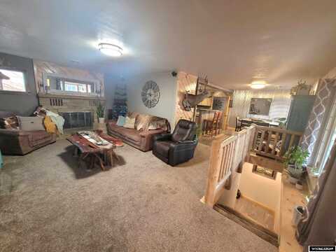 7007 Road 39, Torrington, WY 82240