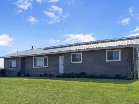 13075 Road EE, Pleasant View, CO 81331