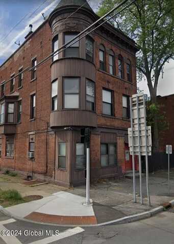 1301 Broadway, Watervliet, NY 12189