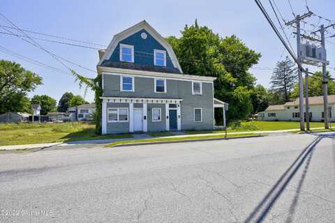 70 East Street, Fort Edward, NY 12828