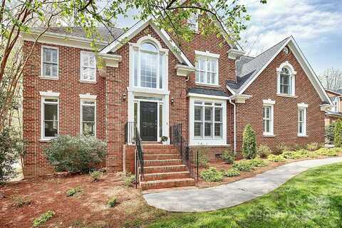 5608 Camilla Drive, Charlotte, NC 28226