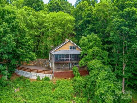 13 Cogswood Road, Asheville, NC 28804