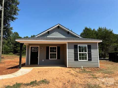 5856 Oakridge Road, Clover, SC 29710