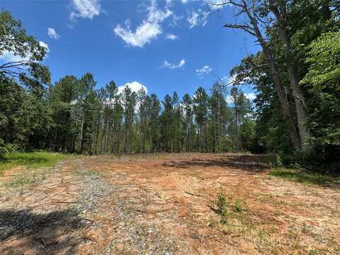 227 Overcash Road, Troutman, NC 28166