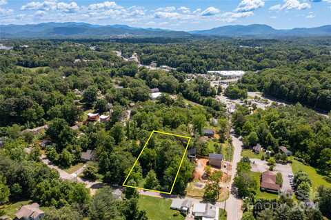 000 Hemlock Drive, Asheville, NC 28806