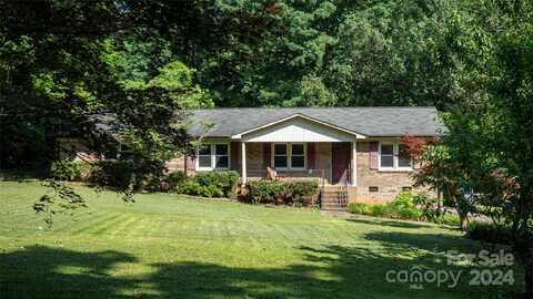 111 Green Acres Road, Mount Holly, NC 28120