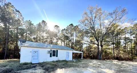 3720 Willie Reed Road, Lancaster, SC 29720