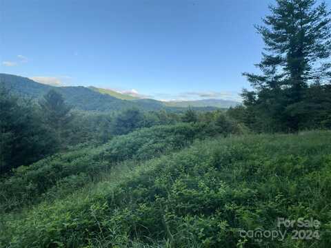 Lot 22 Dream Valley Drive, Clyde, NC 28721