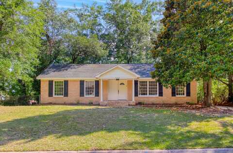 7649 Picardy Place, North Charleston, SC 29420