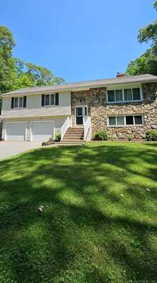 10 Swamp Road Extension, Coventry, CT 06238