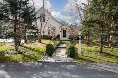 5 Great Elm Road, Sharon, CT 06069