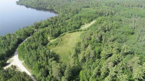 2825 Niles Bay Forest Rd, Buyck, MN 55771