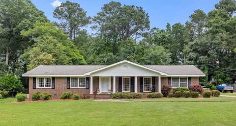 2110 Baker Trace, Dothan, AL 36303