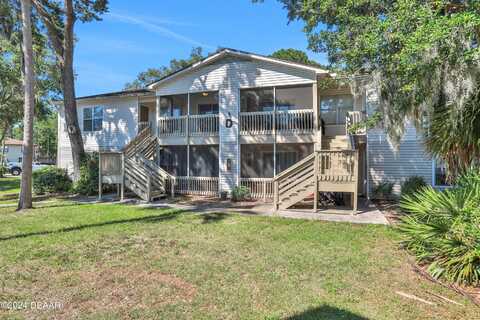 1600 Big Tree Road, South Daytona, FL 32119