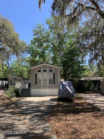 25312 NE 140TH LOT 336 Place, Salt Springs, FL 32134