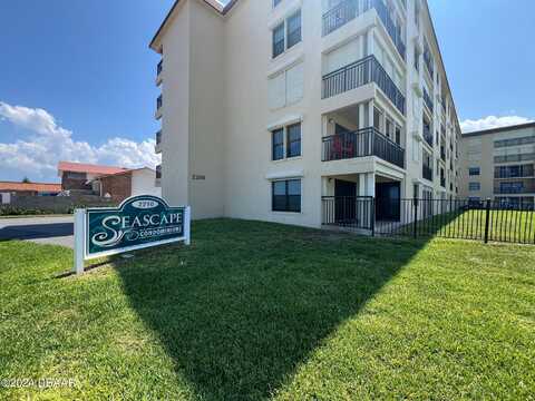 2290 Ocean Shore Boulevard, Ormond Beach, FL 32176